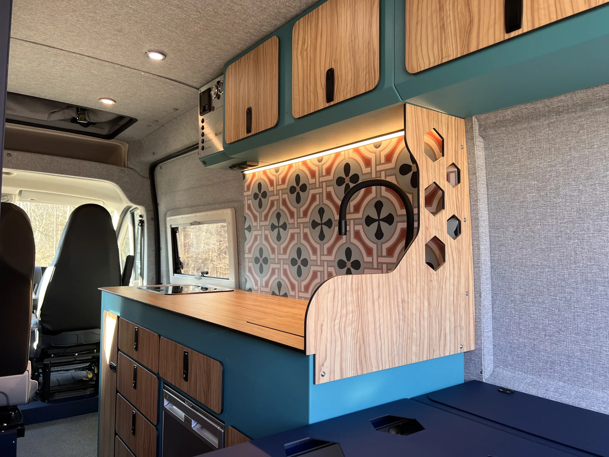 Fiat Ducato L4H2