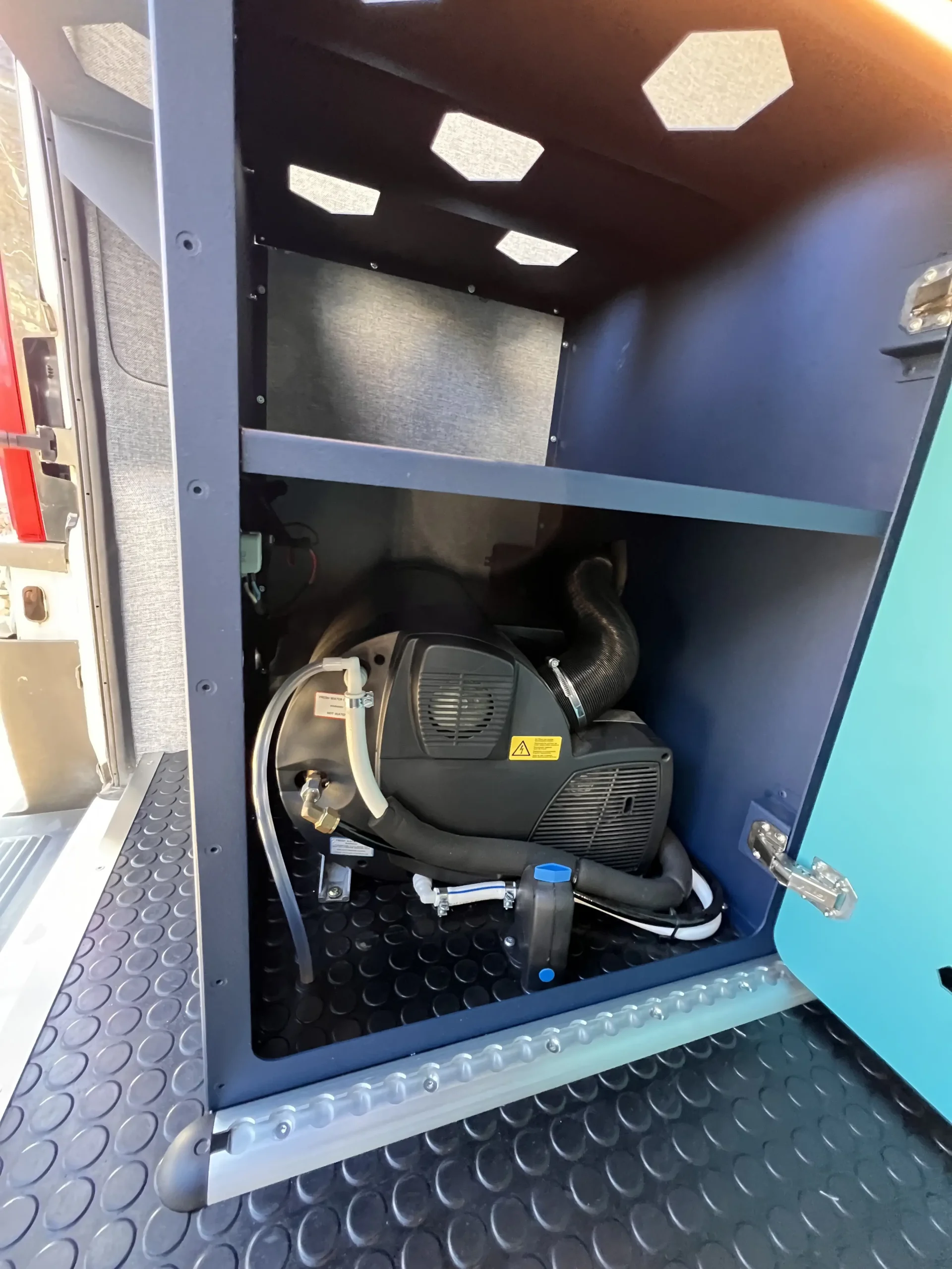 Fiat Ducato L4H2