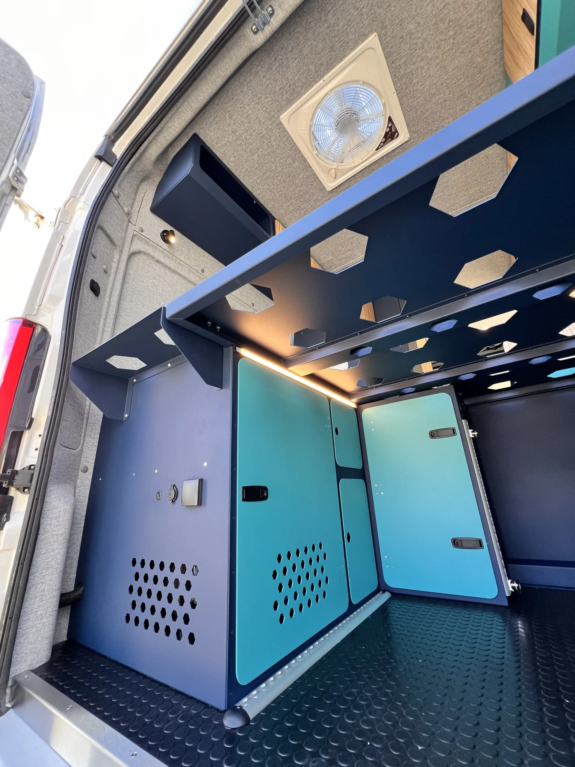 Fiat Ducato L4H2